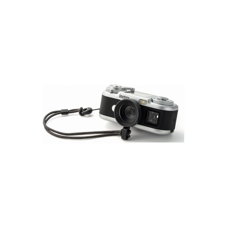 Fujifilm Instax Pal 2 (Black) - Ảnh 7