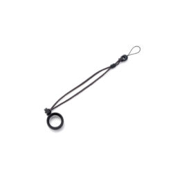 Fujifilm Instax Pal 2 (Black) - Ảnh 14