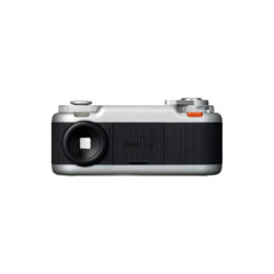 Fujifilm Instax Pal 2 (Black) - Ảnh 2