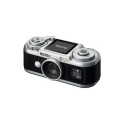 Fujifilm Instax Pal 2 (Black) - Ảnh 3