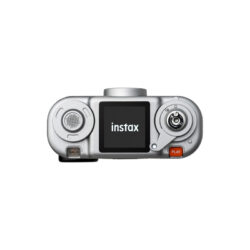Fujifilm Instax Pal 2 (Black) - Ảnh 5