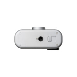 Fujifilm Instax Pal 2 (Black) - Ảnh 13