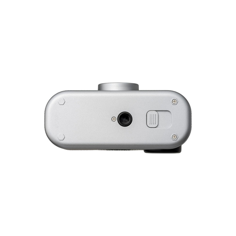 Fujifilm Instax Pal 2 (Black) - Ảnh 13