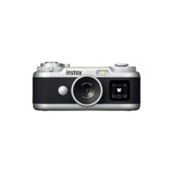 Fujifilm Instax Pal 2 (Black) - Ảnh 6