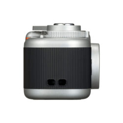 Fujifilm Instax Pal 2 (Black) - Ảnh 12
