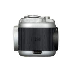 Fujifilm Instax Pal 2 (Black) - Ảnh 11