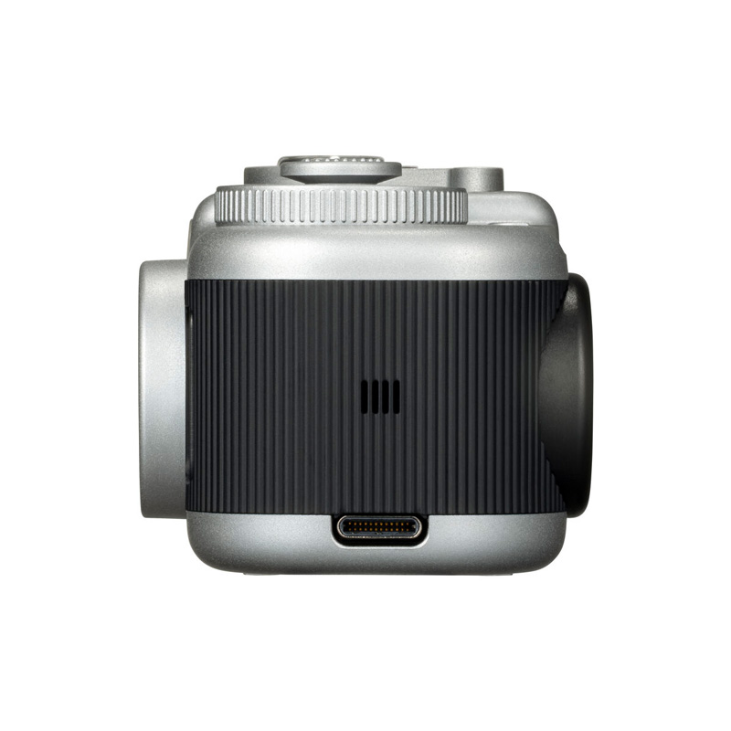 Fujifilm Instax Pal 2 (Black) - Ảnh 11