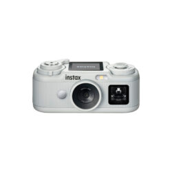 Fujifilm Instax Pal 2 (White)