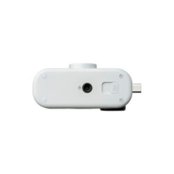 Fujifilm Instax Pal 2 (White) - Ảnh 10