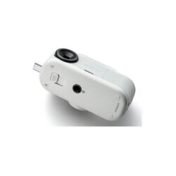 Fujifilm Instax Pal 2 (White) - Ảnh 9