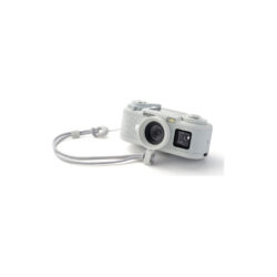 Fujifilm Instax Pal 2 (White) - Ảnh 6