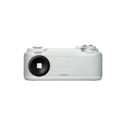 Fujifilm Instax Pal 2 (White) - Ảnh 2
