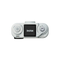 Fujifilm Instax Pal 2 (White) - Ảnh 5