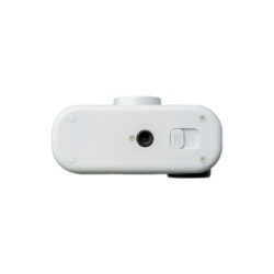 Fujifilm Instax Pal 2 (White) - Ảnh 13