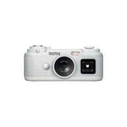 Fujifilm Instax Pal 2 (White) - Ảnh 7
