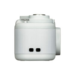 Fujifilm Instax Pal 2 (White) - Ảnh 12