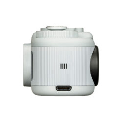Fujifilm Instax Pal 2 (White) - Ảnh 11