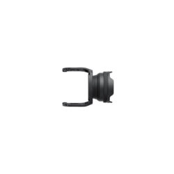 Insta360 Ultra Telephoto Lens Cho Luna Ultra - Ảnh 3