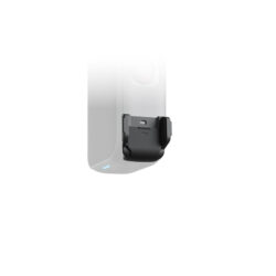 Insta360 X6 All-Weather USB Charging Cover