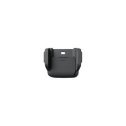 Insta360 X6 All-Weather USB Charging Cover - Ảnh 2