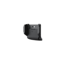 Insta360 X6 All-Weather USB Charging Cover - Ảnh 6