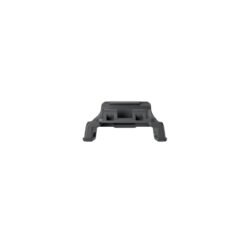 Insta360 X6 All-Weather USB Charging Cover - Ảnh 5