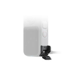 Insta360 X6 All-Weather USB Charging Cover - Ảnh 4