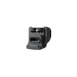 Insta360 X6 All-Weather USB Charging Cover - Ảnh 3