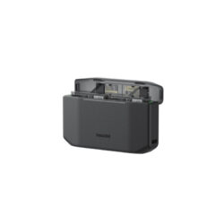 Insta360 X6 Fast Charge Case