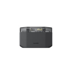 Insta360 X6 Fast Charge Case - Ảnh 2