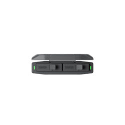 Insta360 X6 Fast Charge Case - Ảnh 6