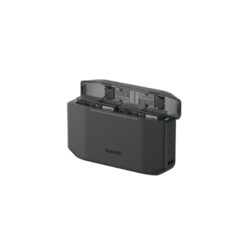 Insta360 X6 Fast Charge Case - Ảnh 5