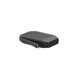 Insta360 X6 Fast Charge Case - Ảnh 4