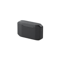 Insta360 X6 Fast Charge Case - Ảnh 3