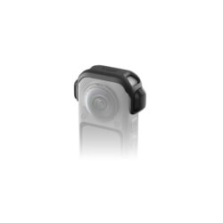 Insta360 X6 Mic Windshield