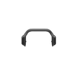 Insta360 X6 Mic Windshield - Ảnh 2