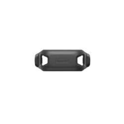 Insta360 X6 Mic Windshield - Ảnh 7
