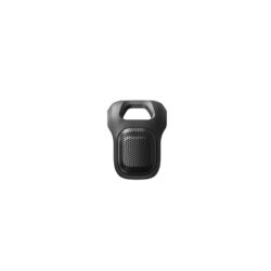 Insta360 X6 Mic Windshield - Ảnh 6