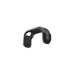 Insta360 X6 Mic Windshield - Ảnh 5