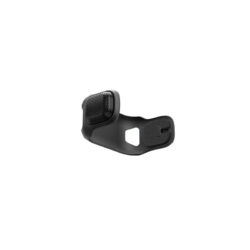 Insta360 X6 Mic Windshield - Ảnh 4