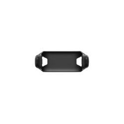 Insta360 X6 Mic Windshield - Ảnh 3
