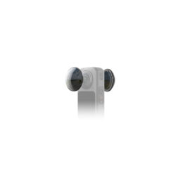 Insta360 X6 ND Filters