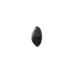Insta360 X6 ND Filters - Ảnh 2