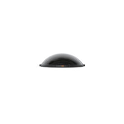 Insta360 X6 ND Filters - Ảnh 4