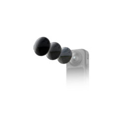 Insta360 X6 ND Filters - Ảnh 3