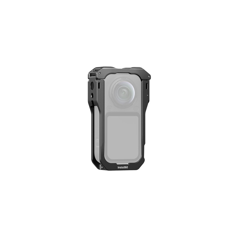 Insta360 X6 Protective Utility Frame