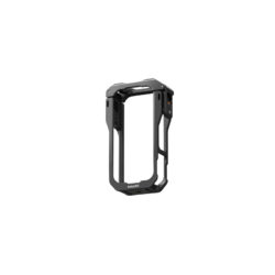 Insta360 X6 Protective Utility Frame - Ảnh 6