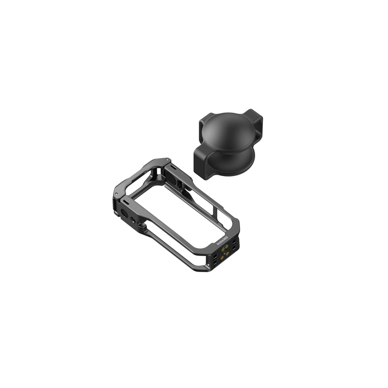 Insta360 X6 Protective Utility Frame - Ảnh 5