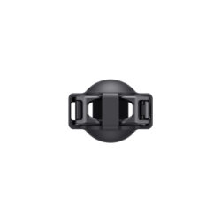Insta360 X6 Protective Utility Frame - Ảnh 4