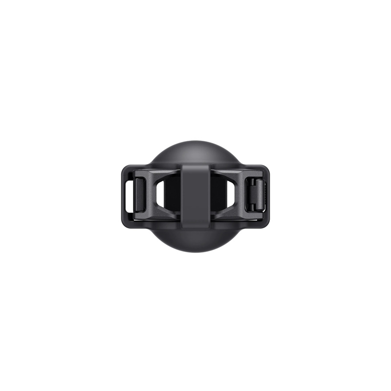 Insta360 X6 Protective Utility Frame - Ảnh 4